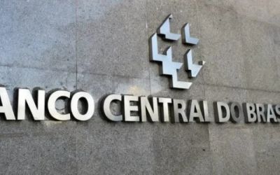 Banco Central anuncia Pix Automático para pagamentos recorrentes