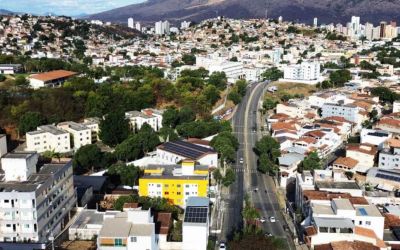 Justiça obriga Prefeitura de Governador Valadares a implementar plano de drenagem urbana
