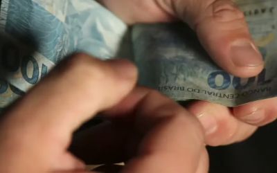  Mulher doa dízimo de mais de R$ 100 mil e, quatro anos depois, pede devolução; STJ nega