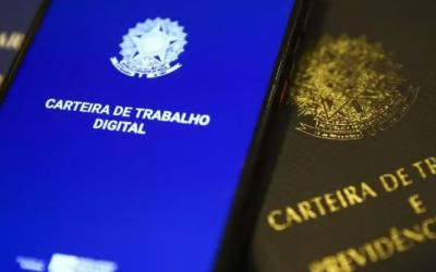 Pagamento do abono salarial começa nesta terça para nascidos em setembro e outubro