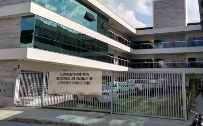Concurso da Educação em MG: inscrições começam nesta segunda (21) com salários de quase R$ 7 mil; veja vagas na região