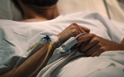 Técnica de ventilação pelo intestino pode revolucionar respiração artificial em casos extremos