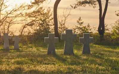 Justiça de MG autoriza registro de morte de bebê ocorrida há 45 anos