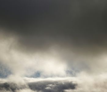 Chuva e trovoadas atingem o Vale do Aço nesta segunda; veja a previsão por cidade