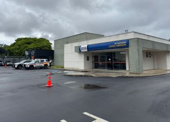  Idosa perde R$ 50 mil em golpe do falso bilhete premiado em Coronel Fabriciano