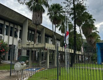 Prefeitura de Timóteo decreta ponto facultativo nos dias 27 e 28 de outubro