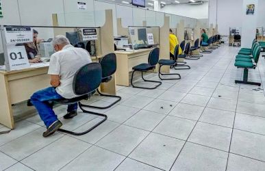 Parcelamento do IPTU tem vencimento todo dia 15 em Ipatinga