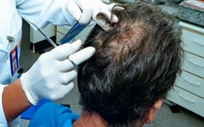 A partir desta terça-feira, quem solicitar a primeira CNH será obrigado a realizar exame toxicológico