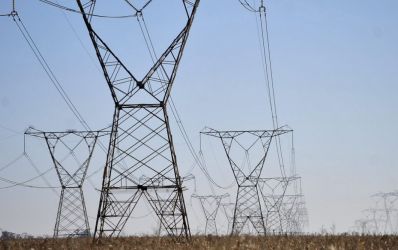 Aneel homologa leilão de capacidade de 2026 com 19,5 GW e custo estimado acima de R$ 515 bi