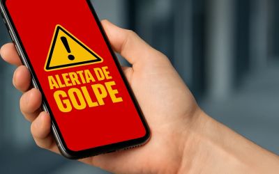  Golpistas usam anúncios pagos no Instagram para enganar consumidores com lojas falsas