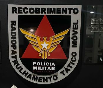 Adolescente é apreendido com drogas e materiais de tráfico em Guanhães