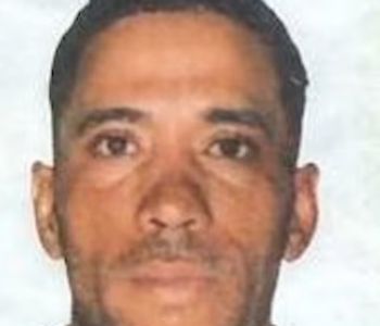 Mulher que matou homem com golpe de canivete durante briga de casal em Inhapim alega legítima defesa