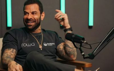 Pastor ligado a Daniel Vorcaro vira alvo da PF e aparece entre maiores doadores de Bolsonaro e Tarcísio