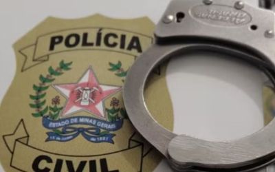 PCMG aponta fraude em sistema da prefeitura e indicia ex-servidora por desvio de recursos; saiba mais