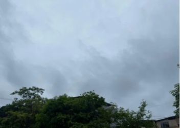 Previsão do tempo para o Vale do Aço: quarta-feira, 15 de janeiro