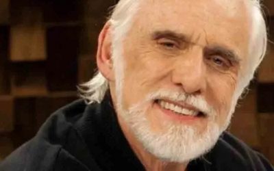 Francisco Cuoco morre aos 91 anos em São Paulo