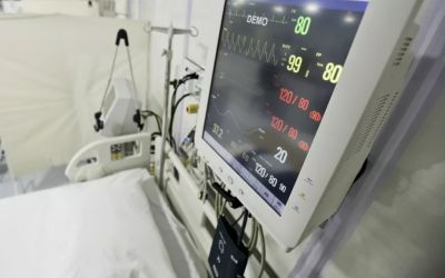 Caratinga decreta situação de emergência em saúde pública por alta de casos de SRAG