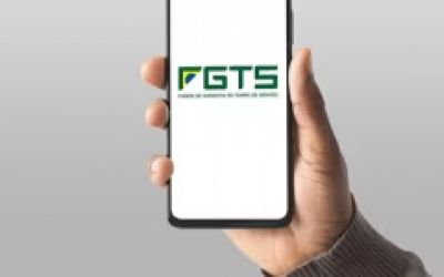 Saque-aniversário do FGTS em 2026: como funciona, prazos e quanto é possível sacar