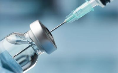  Vacina universal contra o câncer dá passo promissor em estudo com RNA mensageiro