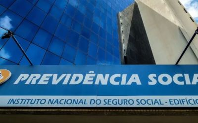 Golpe do INSS: saiba como identificar descontos indevidos e reaver valores