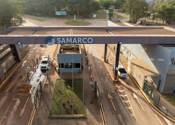Samarco realiza novo aporte bilionário para ações do Acordo do Rio Doce em Minas Gerais e Espírito Santo