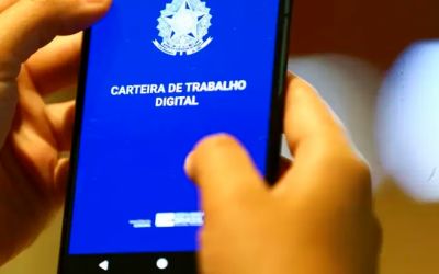  Sine em Minas Gerais tem 14.543 vagas abertas; BH concentra 6.841 oportunidades