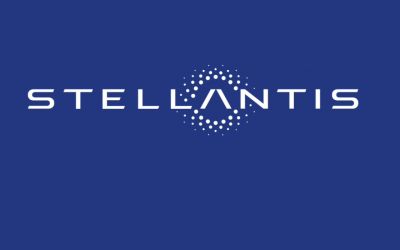 Stellantis anuncia abertura de cerca de 1.400 vagas de emprego em Minas Gerais