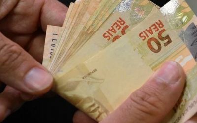 INSS poderá descontar até 30% de benefícios em casos de devolução duplicada