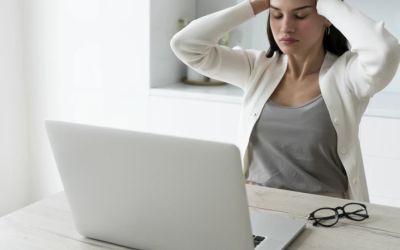 Nova legislação reconhece fibromialgia como deficiência