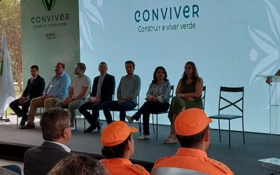 Ipatinga lança projeto Conviver com investimentos socioambientais