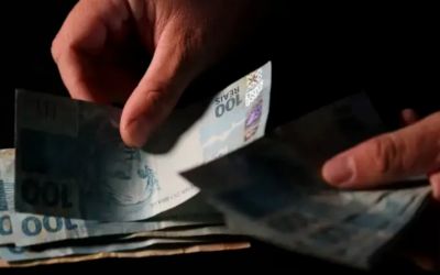 Caixa libera abono salarial para nascidos em setembro e outubro