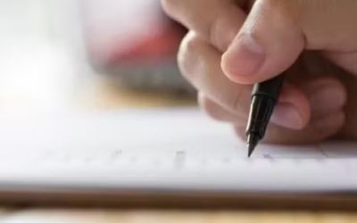 Levantamento projeta mais de 230 mil vagas em concursos em 2026; eleições tendem a antecipar etapas