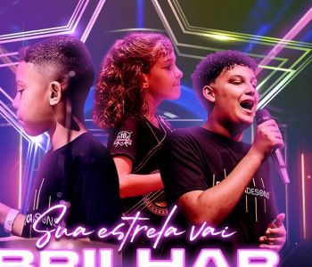 Espetáculo musical gratuito homenageia mães neste sábado em Ipatinga