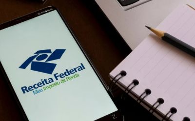  IR: quando começa a isenção e quanto você vai economizar