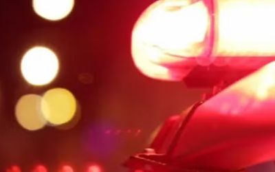 Homem morre após ser agredido a pauladas em Caratinga