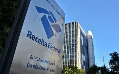 Receita Federal paga nesta terça (31) lote residual do IRPF de março com 87,4 mil restituições