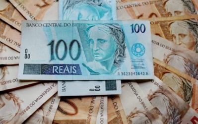 Governo libera R$ 20,6 bilhões após ajuste fiscal