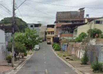 Detento que fugiu de hospital durante escolta é recapturado em Fabriciano
