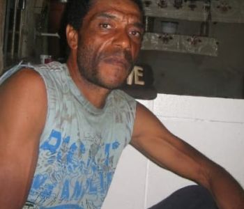Homem que matou outro por desentendimento envolvendo suas companheiras em Dom Cavati é condenado a 22 anos de prisão