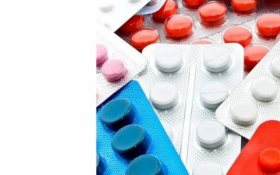 Setor farmacêutico comemora mudanças em projeto que autoriza venda de remédios em supermercados
