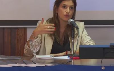 Brasil registra recorde de feminicídios em 2025 e especialista aponta omissão do Estado