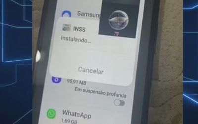 Operação prende 13 suspeitos de golpes pelo celular; esquema pode ter movimentado mais de R$ 100 milhões
