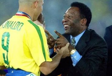 Recordes eternos das Copas: marcas que dificilmente serão quebradas no futebol; confira