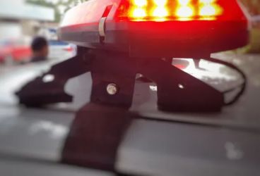  Briga entre irmãos por causa de extensão elétrica termina em morte em Governador Valadares