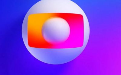 TV Fronteira recorre à Justiça para manter vínculo com a Globo até 2030
