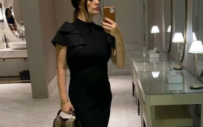 Empresária morre durante cirurgia estética em hospital de São Paulo