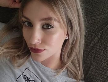 Sul-africana morta em Curitiba chegou ao Brasil um dia antes do crime, segundo polícia