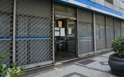 Governo mantém antecipação do 13º do INSS para o 1º semestre de 2026; pagamento começa em maio