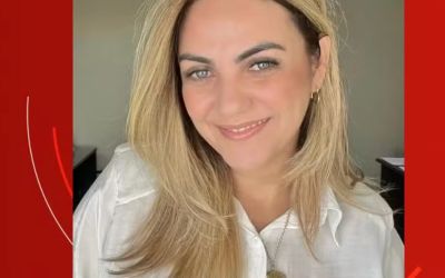 Caso Ana Paula: o que se sabe sobre o feminicídio da advogada morta pelo ex-marido em MG
