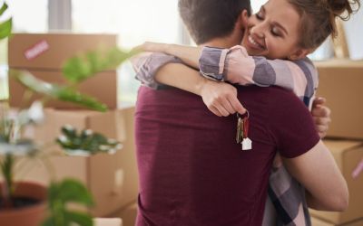 Governo amplia Minha Casa, Minha Vida e eleva tetos de renda e valor de imóveis